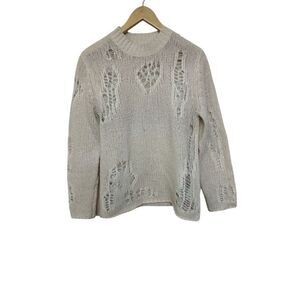 3.1 Philip Lim Sweater  Size S/P